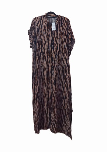 New look size stunning - new,