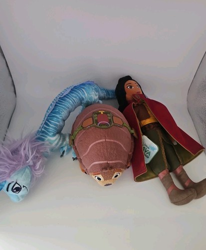 Disney raya and the - disney,