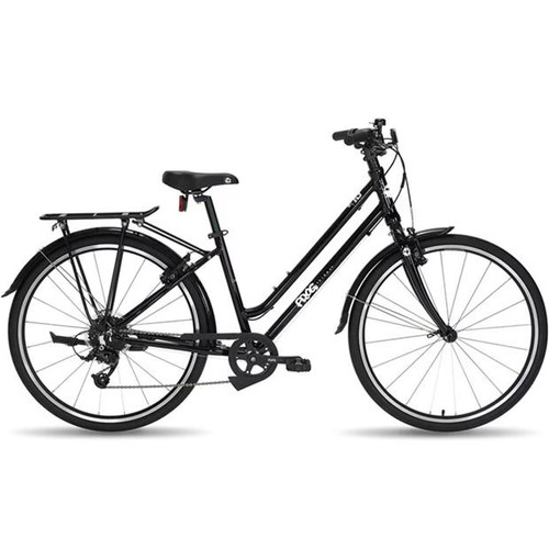 Frog city lightweight - frog,