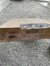 Ikea Gronlid Cover for Chaise