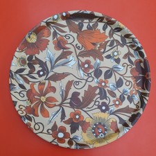 Vintage Retro 1960-70s