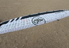 Flysurfer Sonic Version 3 (15