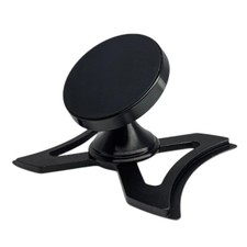 NewTH Magnetic Phone Holder