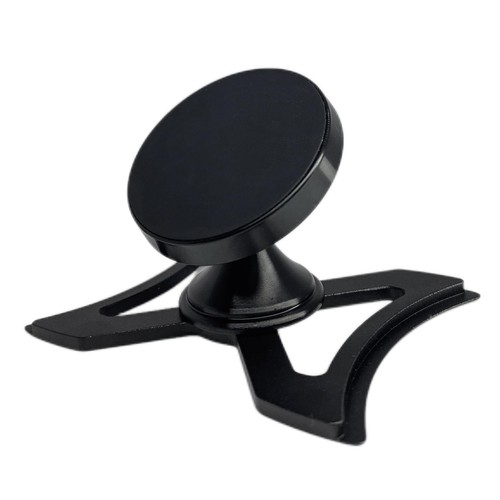 Magnetic phone holder for audi - phone,