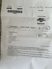 Never Fully Dressed Boots