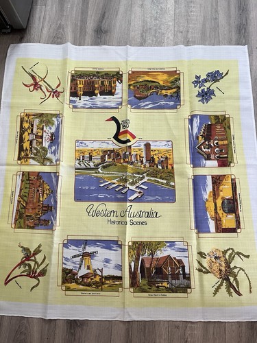 100 linen table cloth - 100%,