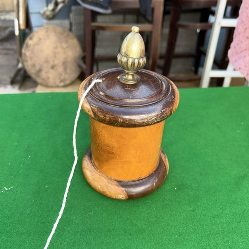 Antique 19th century linus - antique,