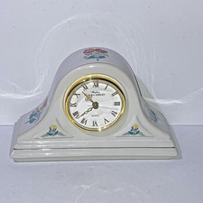 Vintage Decorative Ceramic