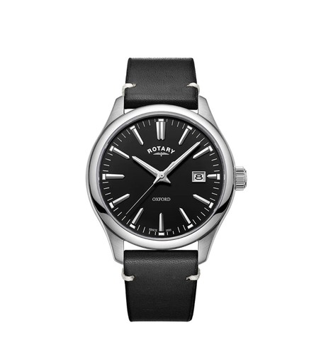 New gents rotary quartz - gents,