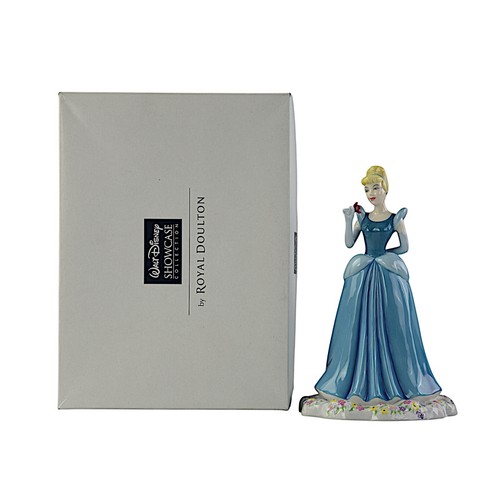 Royal doulton figurine dp1 - royal, figurine,