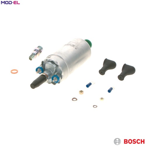 Fuel pump 580 464 - fuel, for