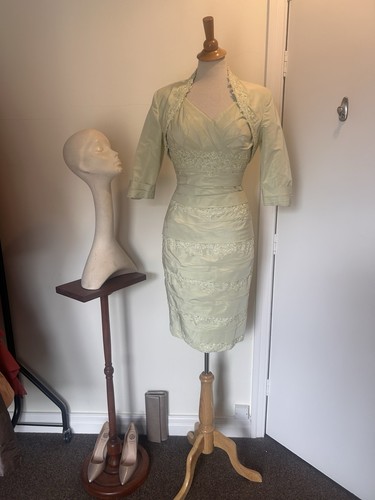 Ian stuart pistachio - pistachio, of