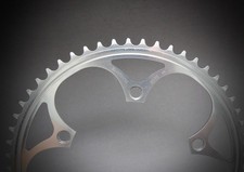 Shimano Dura Ace FC Chain Ring