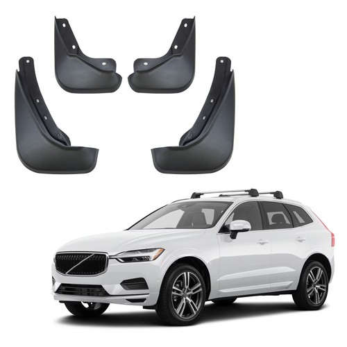 Mudguards mud flap flaps - flap,