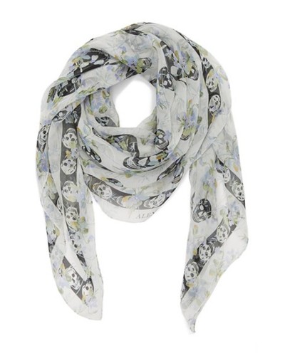 Alexander mcqueen rampage - alexander, 'rampage'