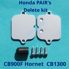 Honda CB1300 CB1300S CB900