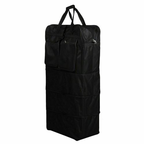 Extra large inch wheeled - large, 44-inch