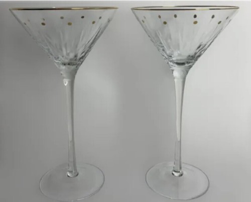 Vintage large gold - vintage,