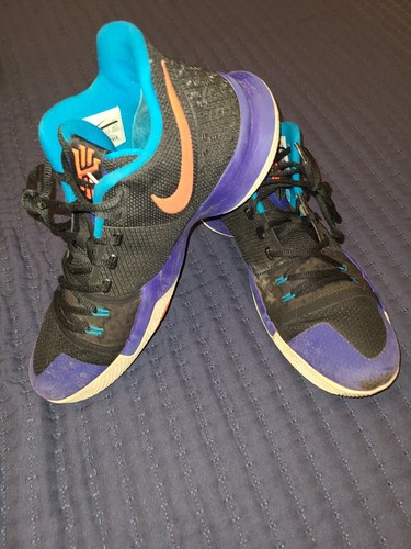 Nike kyrie kyrache - nike, 3