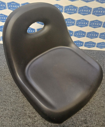 Genuine honda rideon - genuine,