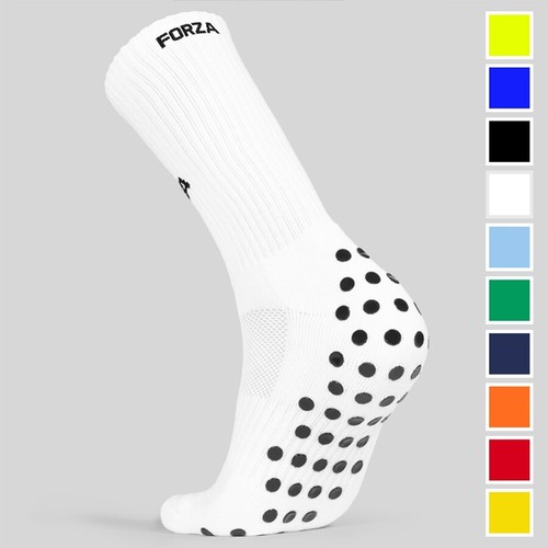 Forza football grip - forza, socks