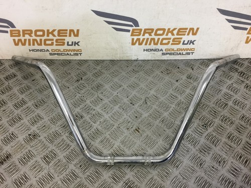 Honda gl1200 1200 - gl,