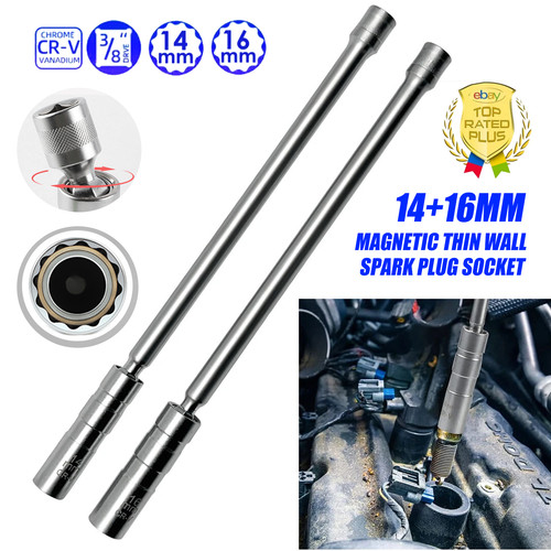 1pair 14mm 16mm - 14mm, thin