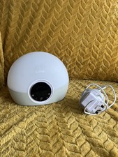 Lumie Bodyclock Spark 100