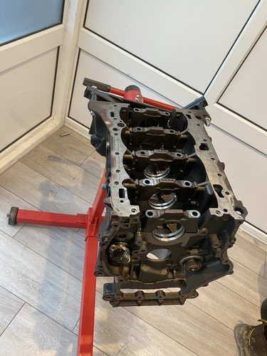 Genuine audi mk2 - audi,