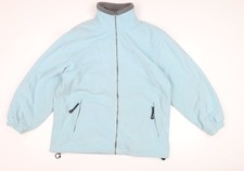 Womens UK Size 14 Wynnster