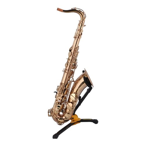 Selmer sa80 serie tenor - serie,