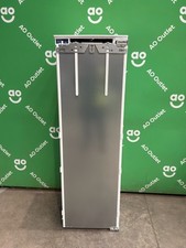 Liebherr Pure Integrated