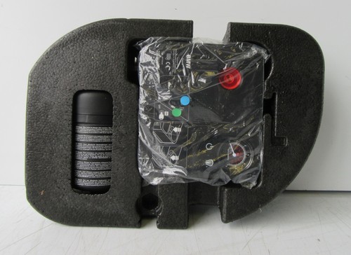 Genuine used mini tool - kit, /