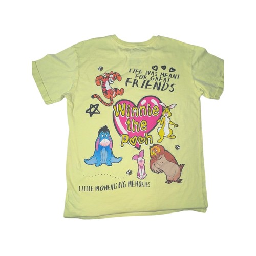 Disney winnie the pooh - disney,