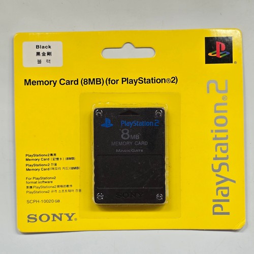 Official sony playstation - playstation, 2