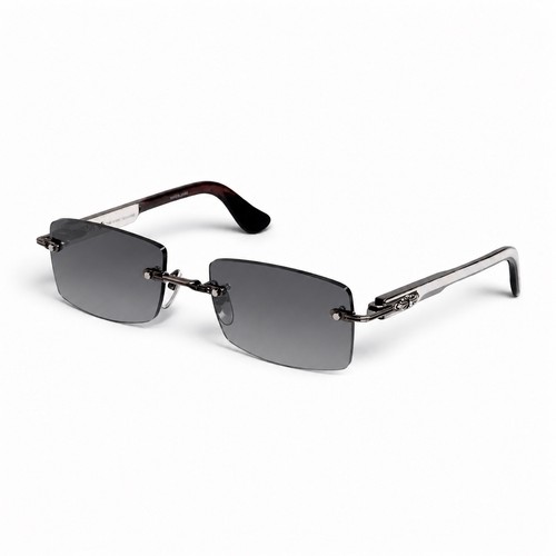 Cartier ct0439s décor - ct0439s, c