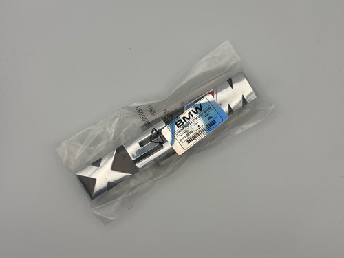 For bmw x5m kidney - for,