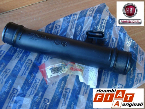 1477866080 sleeve fiat - sleeve,