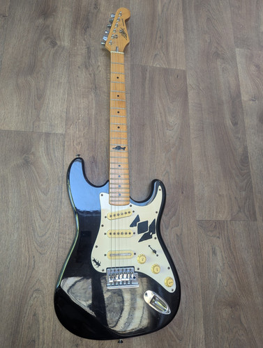 Marlin sidewinder 1987 made - 1987,