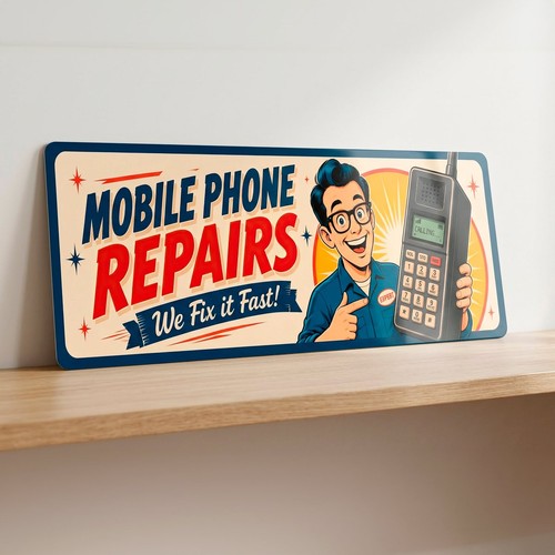 Mobile phone repairs - phone,