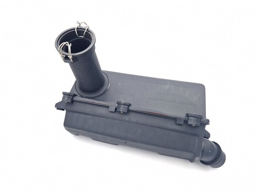 Air filter box genuine - box,