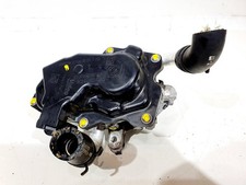 2017 Volkswagen Golf EGR Valve 04L131501S Genuine *Fast Shipping