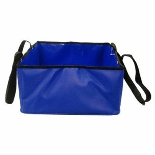 Sunncamp collapsible square - sunncamp,