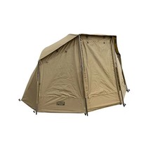 Fox EOS 60' Brolly System