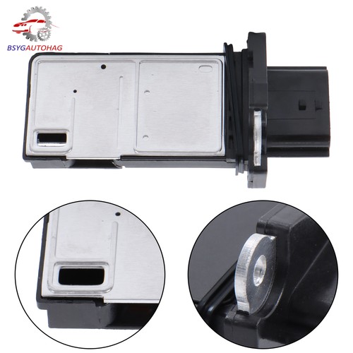 For nissan navara trail - nissan, x-trail