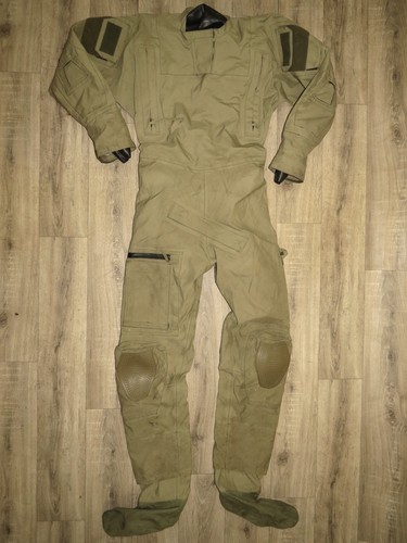 Typhoon assaulter gore tex - typhoon,