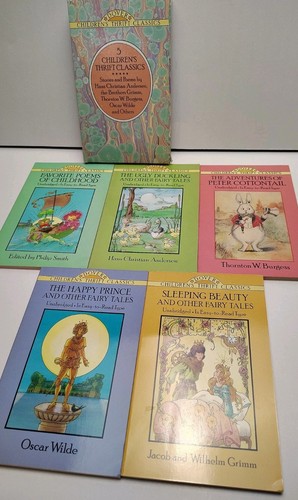 Dover children thrift - dover, children’s