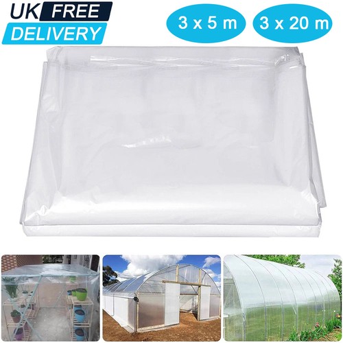 Heavy duty clear - duty,