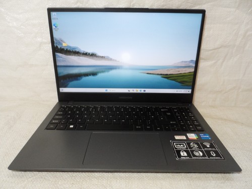 Medion laptop 256gb 8gb akoya - medion,