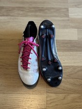 Adidas F50 Adizero SG Football